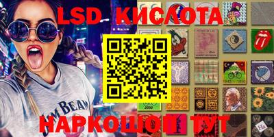 spice Кингисепп