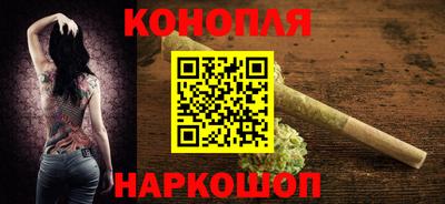спиды Кинель