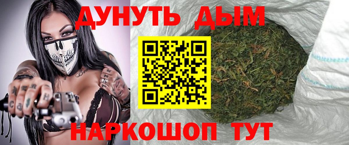 Бошки Шишки планчик  Конопля семена  Каннабис Amnesia  Краснознаменск  Каннабис AK-47  Вход с VPN 